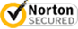 Norton Secured